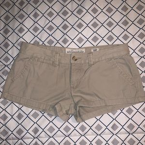 Aéropostale Shorts